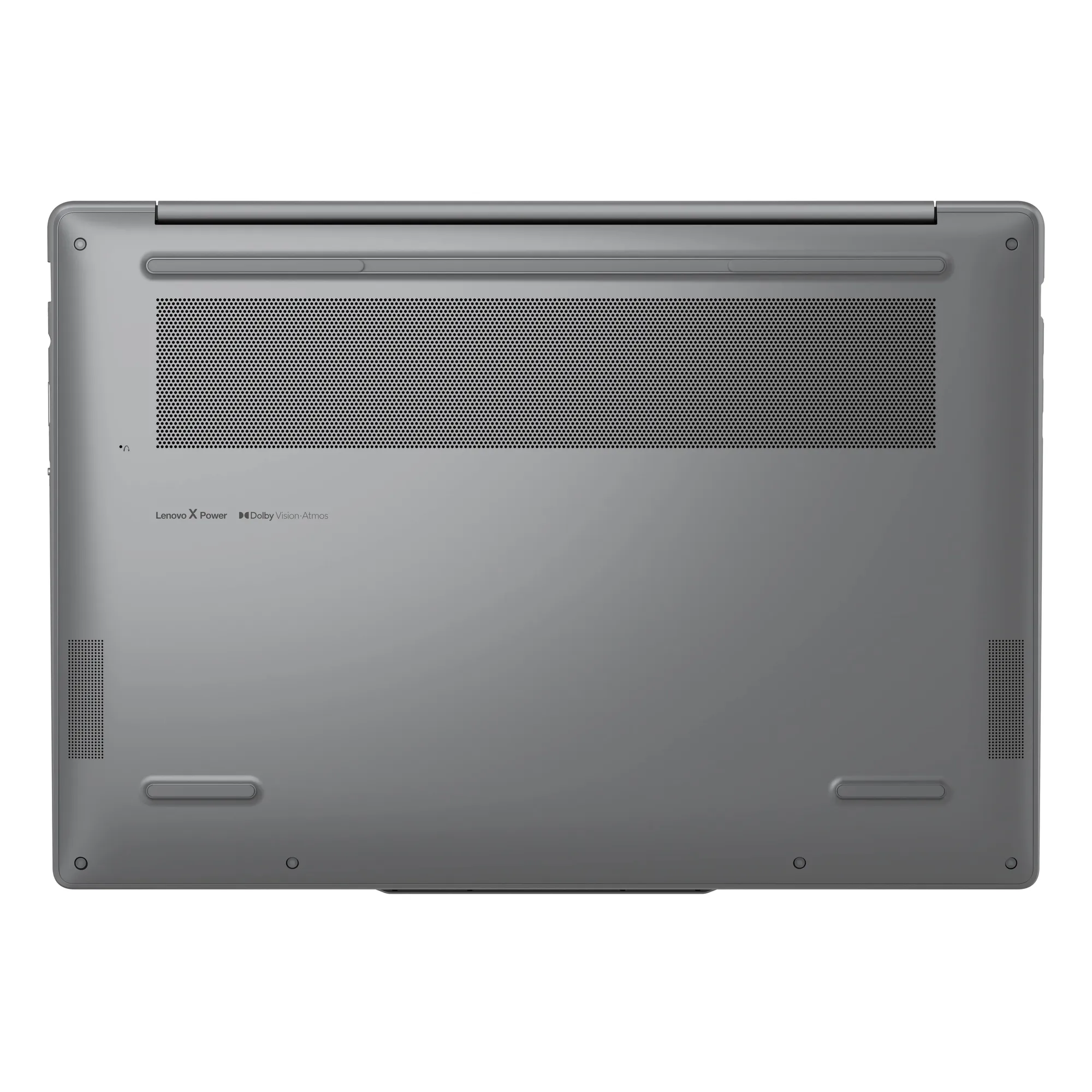 Купить Ноутбук Lenovo Yoga Pro 7 14IMH9 (83E200ACRA) - фото 12