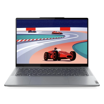 Купити Ноутбук Lenovo Yoga Pro 7 14IMH9 (83E200ACRA) - фото 1