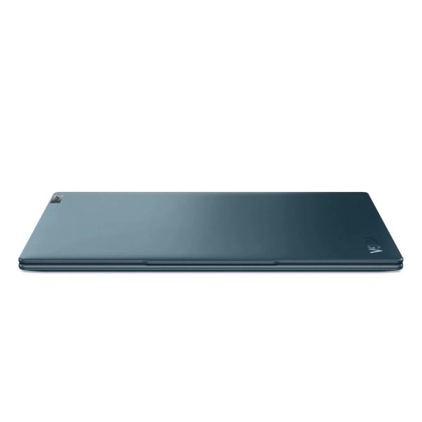 Купити Ноутбук Lenovo Yoga Pro 7 14IMH9 (83E200AERA) - фото 8