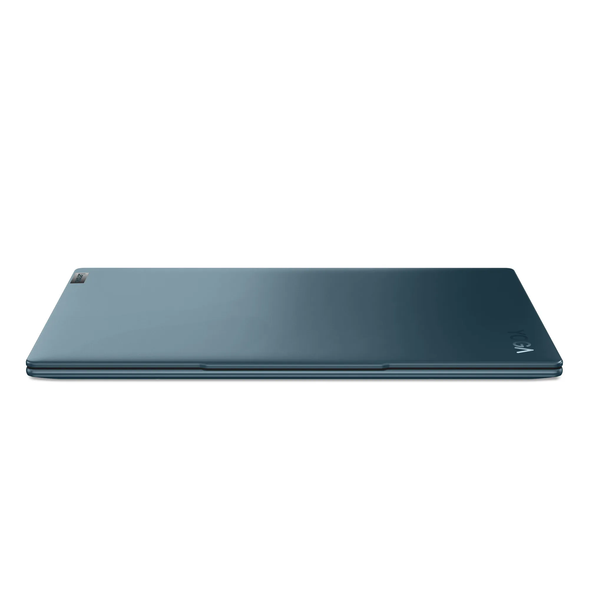 Купити Ноутбук Lenovo Yoga Pro 7 14IMH9 (83E200AERA) - фото 8