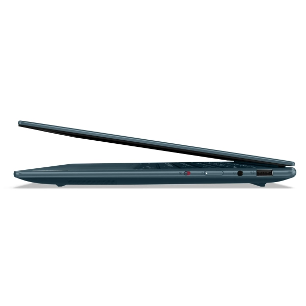 Купити Ноутбук Lenovo Yoga Pro 7 14IMH9 (83E200AERA) - фото 13