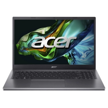 Купити Ноутбук Acer Aspire 5 A515-48M (NX.KJ9EU.008) - фото 1