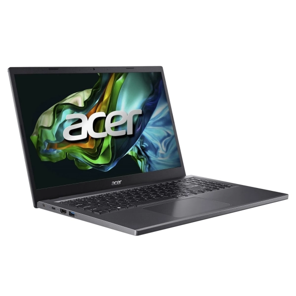 Купити Ноутбук Acer Aspire 5 A515-48M (NX.KJ9EU.008) - фото 2