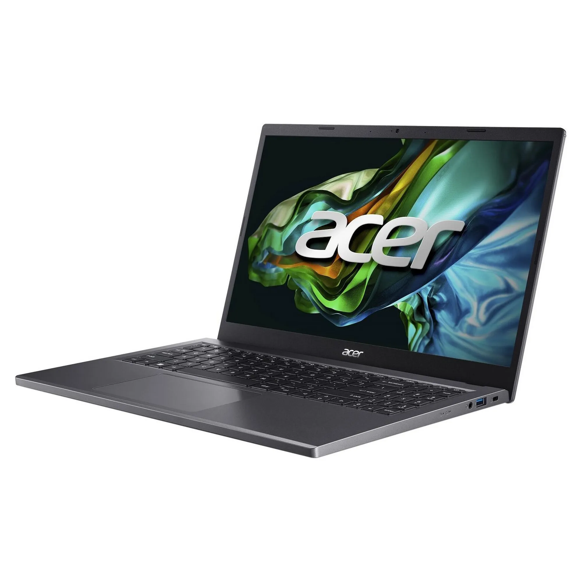 Купити Ноутбук Acer Aspire 5 A515-48M (NX.KJ9EU.008) - фото 3