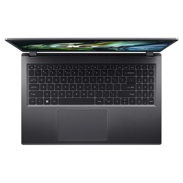 Купити Ноутбук Acer Aspire 5 A515-48M (NX.KJ9EU.008) - фото 4