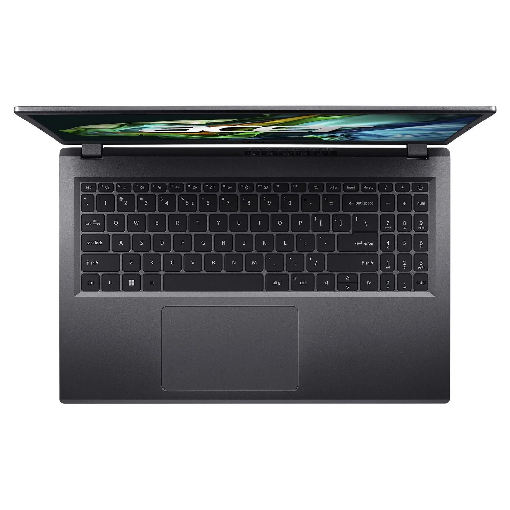 Купити Ноутбук Acer Aspire 5 A515-48M (NX.KJ9EU.008) - фото 4