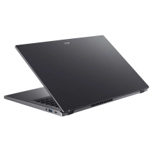 Купити Ноутбук Acer Aspire 5 A515-48M (NX.KJ9EU.008) - фото 5