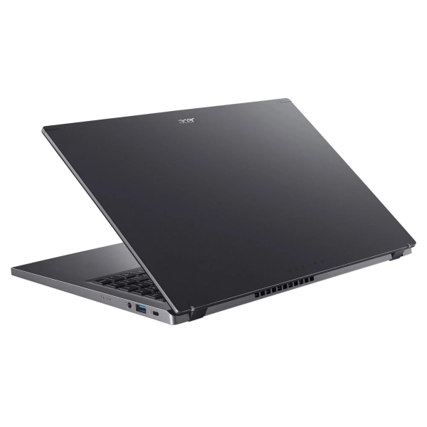 Купити Ноутбук Acer Aspire 5 A515-48M (NX.KJ9EU.008) - фото 5