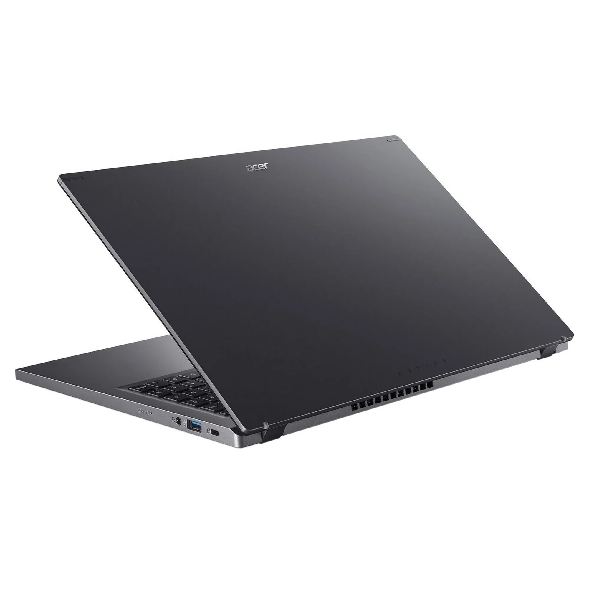 Купити Ноутбук Acer Aspire 5 A515-48M (NX.KJ9EU.008) - фото 5