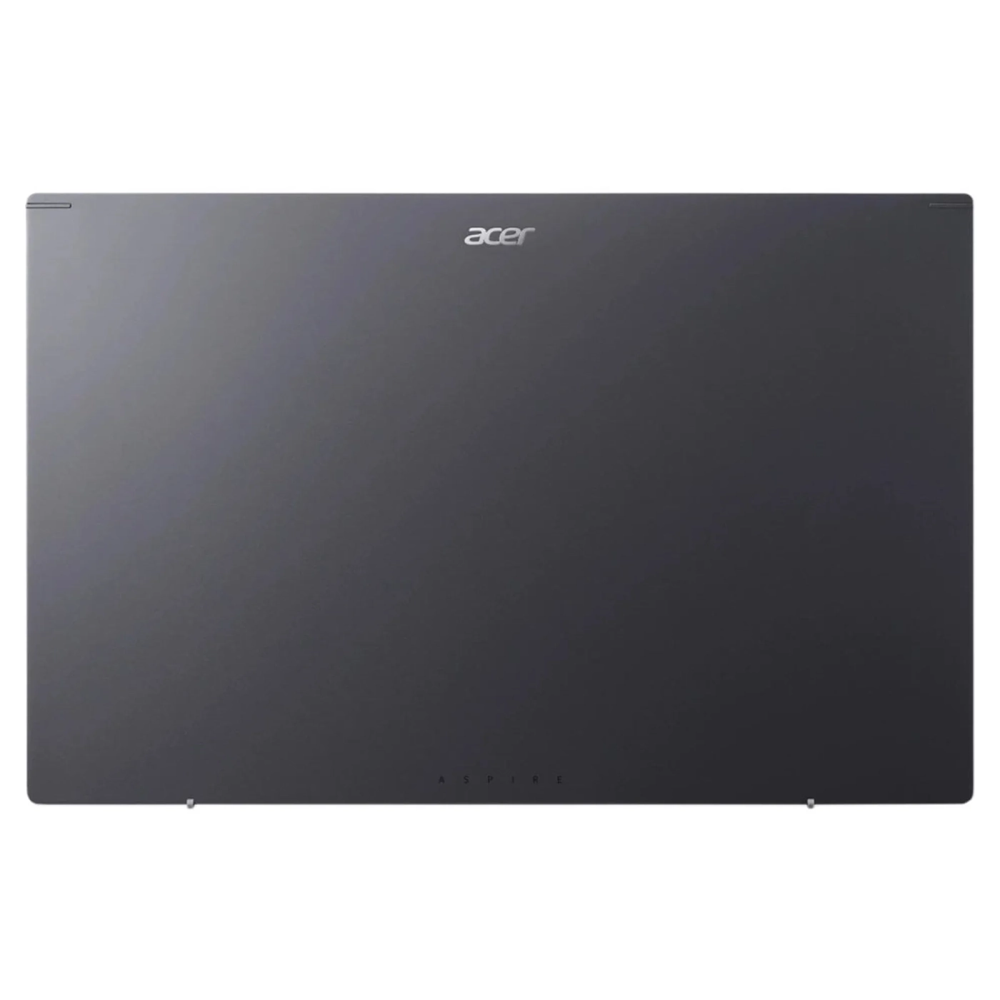 Купити Ноутбук Acer Aspire 5 A515-48M (NX.KJ9EU.008) - фото 6