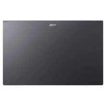 Купити Ноутбук Acer Aspire 5 A515-48M (NX.KJ9EU.008) - фото 6