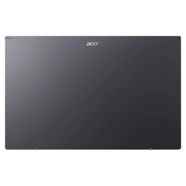 Купити Ноутбук Acer Aspire 5 A515-48M (NX.KJ9EU.008) - фото 6