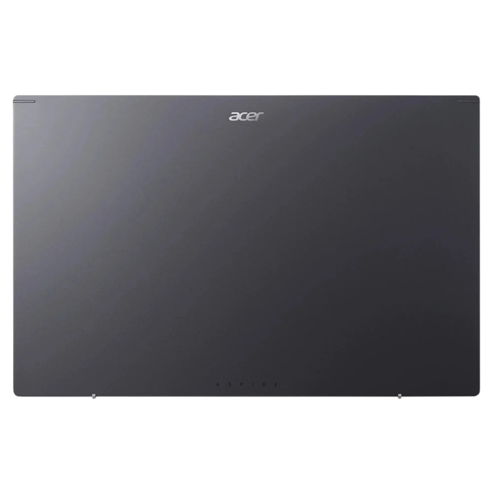 Купити Ноутбук Acer Aspire 5 A515-48M (NX.KJ9EU.008) - фото 6