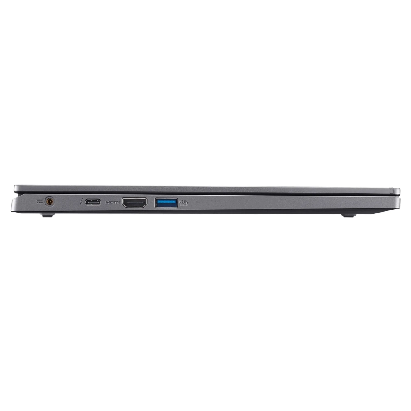 Купити Ноутбук Acer Aspire 5 A515-48M (NX.KJ9EU.008) - фото 7