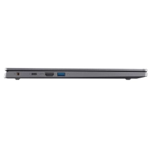 Купити Ноутбук Acer Aspire 5 A515-48M (NX.KJ9EU.008) - фото 7