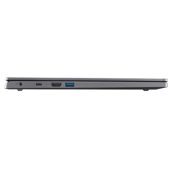 Купити Ноутбук Acer Aspire 5 A515-48M (NX.KJ9EU.008) - фото 7