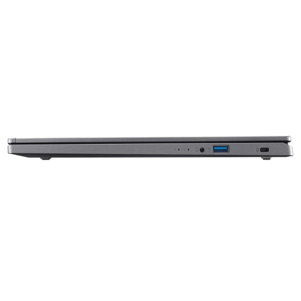 Купити Ноутбук Acer Aspire 5 A515-48M (NX.KJ9EU.008) - фото 8