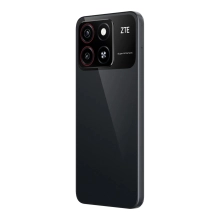 Купить Смартфон ZTE Blade A35 2/64GB Black (1093740) - фото 6