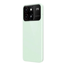 Купить Смартфон ZTE Blade A35 4/64GB Green (1093737) - фото 7