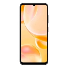 Купить Смартфон ZTE Blade A55 4/128GB Black (1076299) - фото 2