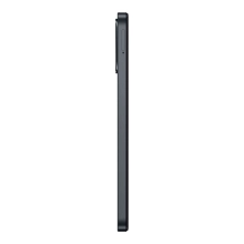 Купить Смартфон ZTE Blade A55 4/128GB Black (1076299) - фото 8