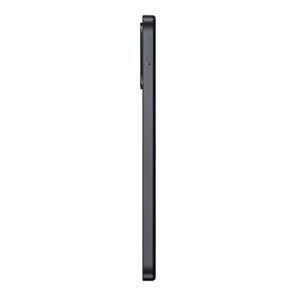 Купить Смартфон ZTE Blade A55 4/128GB Black (1076299) - фото 8