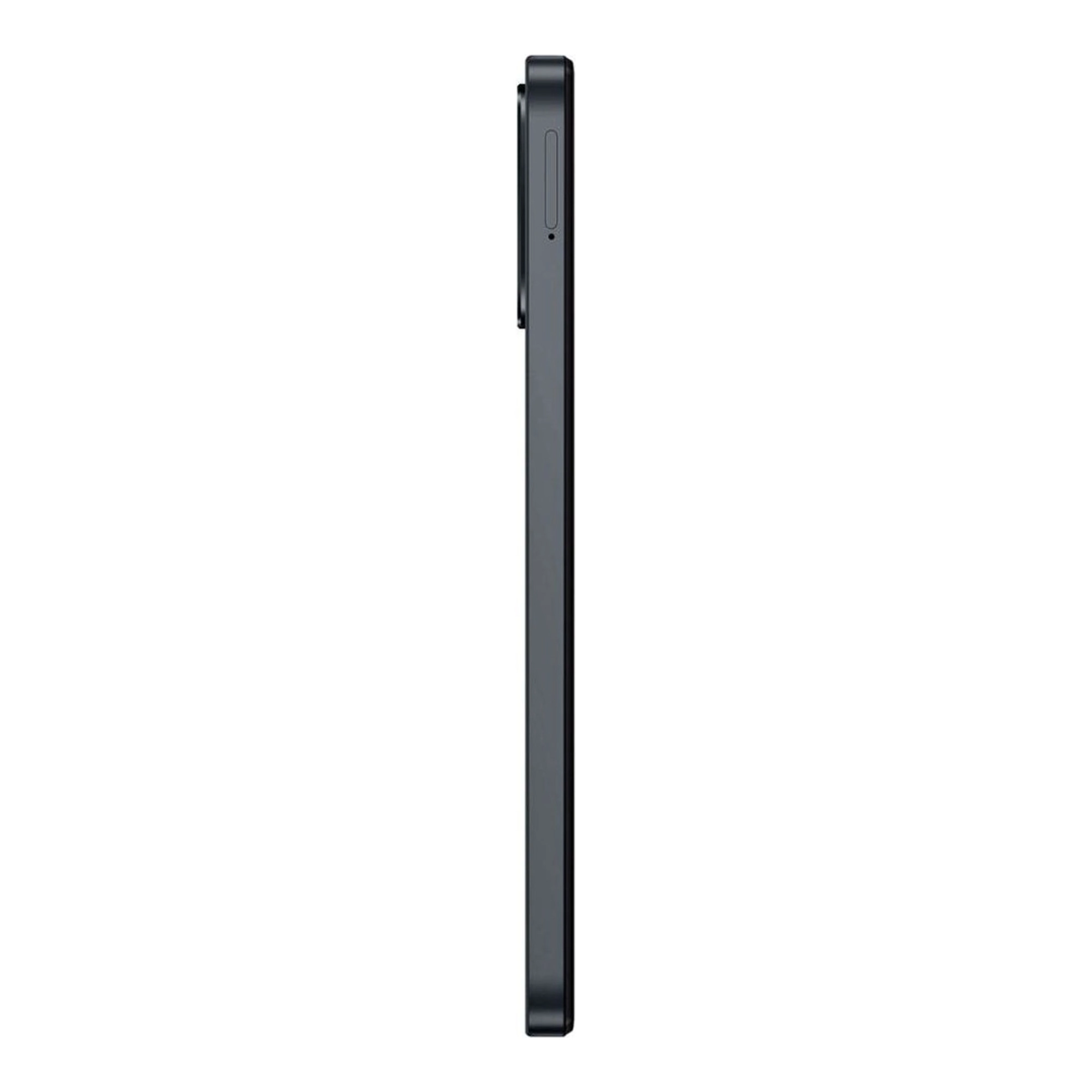 Купить Смартфон ZTE Blade A55 4/128GB Black (1076299) - фото 8