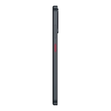 Купить Смартфон ZTE Blade A55 4/128GB Black (1076299) - фото 9