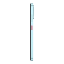 Купить Смартфон ZTE Blade A55 4/128GB Blue (1076300) - фото 8