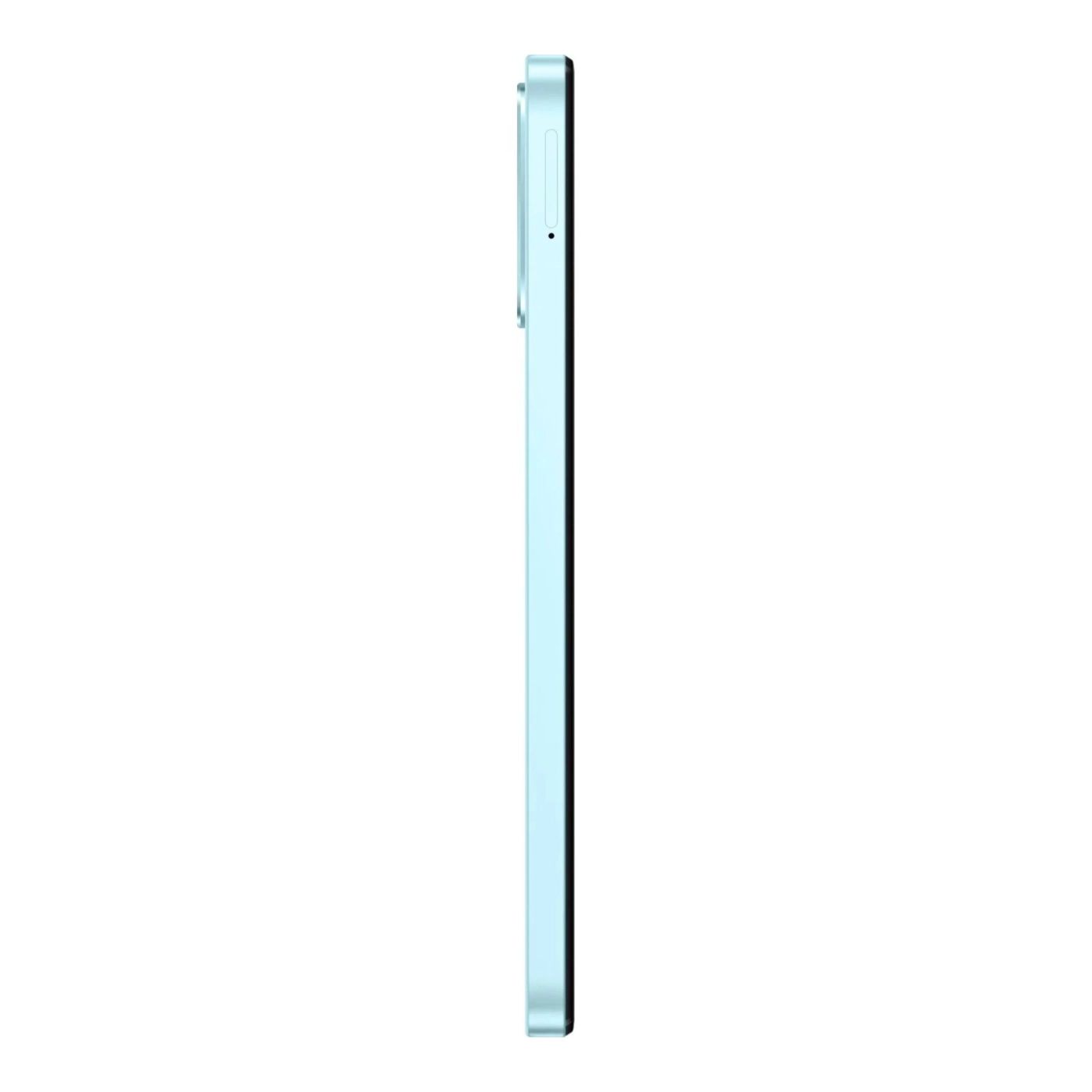 Купить Смартфон ZTE Blade A55 4/128GB Blue (1076300) - фото 9