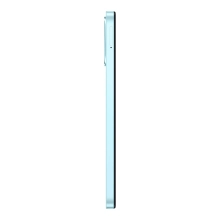 Купить Смартфон ZTE Blade A55 4/128GB Blue (1076300) - фото 9