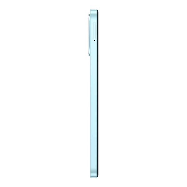 Купить Смартфон ZTE Blade A55 4/128GB Blue (1076300) - фото 9