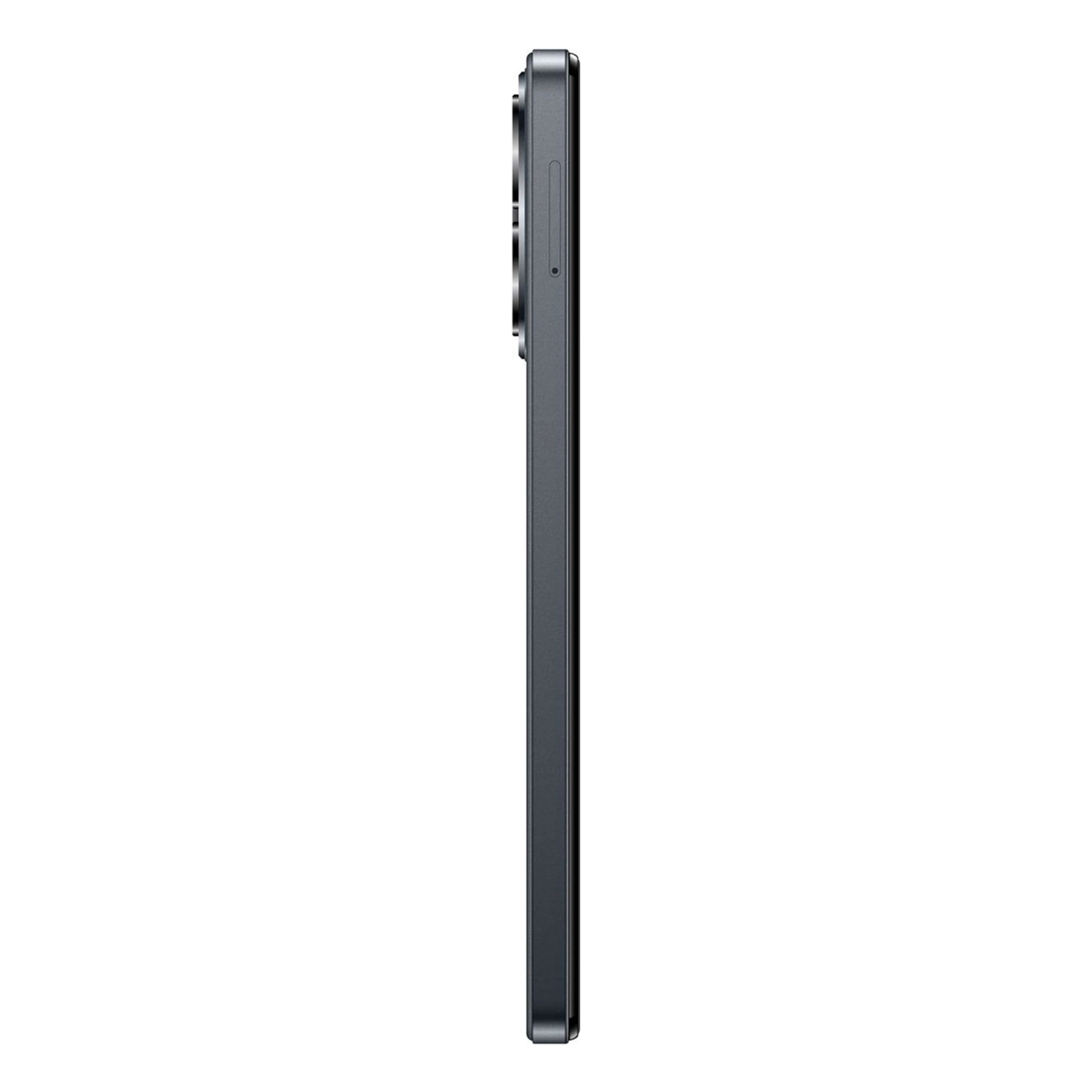 Купить Смартфон ZTE Blade A75 4/128GB Black (1066105) - фото 8