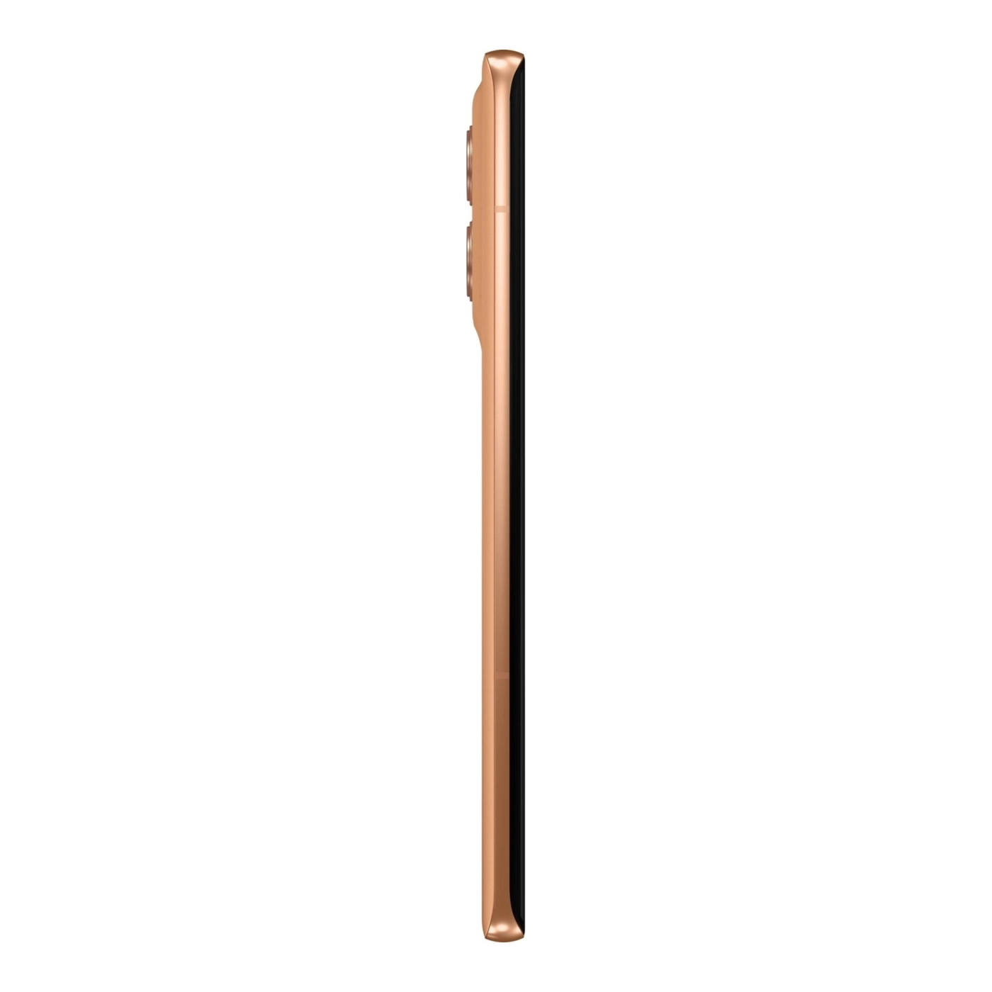 Купити Смартфон Motorola Edge 50 12/512GB Peach Fuzz (PB2U0011RS) - фото 7