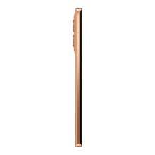 Купити Смартфон Motorola Edge 50 12/512GB Peach Fuzz (PB2U0011RS) - фото 7