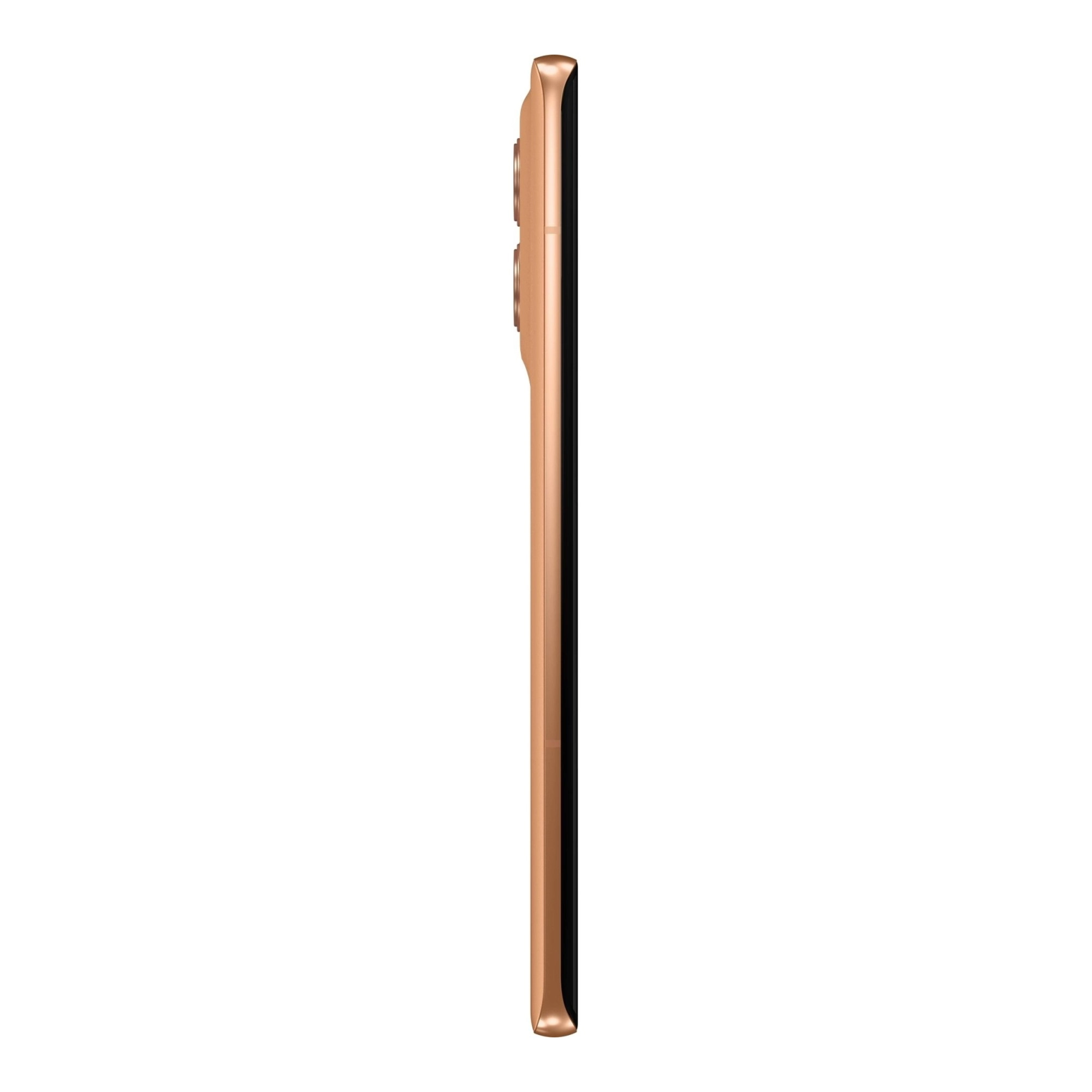 Купити Смартфон Motorola Edge 50 12/512GB Peach Fuzz (PB2U0011RS) - фото 7