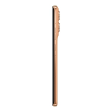 Купити Смартфон Motorola Edge 50 12/512GB Peach Fuzz (PB2U0011RS) - фото 8