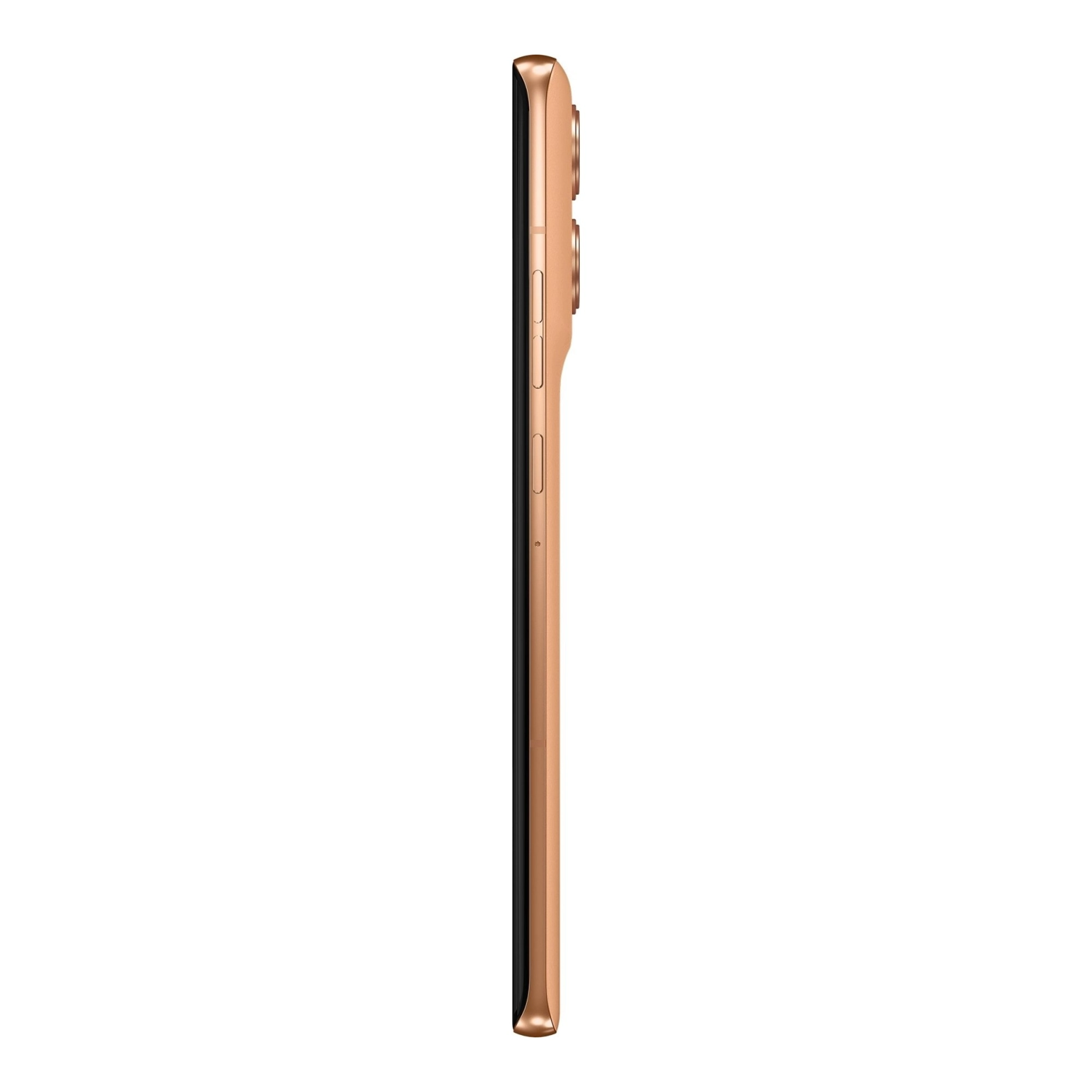 Купити Смартфон Motorola Edge 50 12/512GB Peach Fuzz (PB2U0011RS) - фото 8
