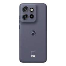Купити Смартфон Motorola Edge 50 Neo 8/256GB Grisaille (PB310041RS) - фото 3