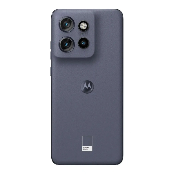 Купити Смартфон Motorola Edge 50 Neo 8/256GB Grisaille (PB310041RS) - фото 3
