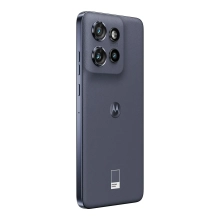 Купити Смартфон Motorola Edge 50 Neo 8/256GB Grisaille (PB310041RS) - фото 6