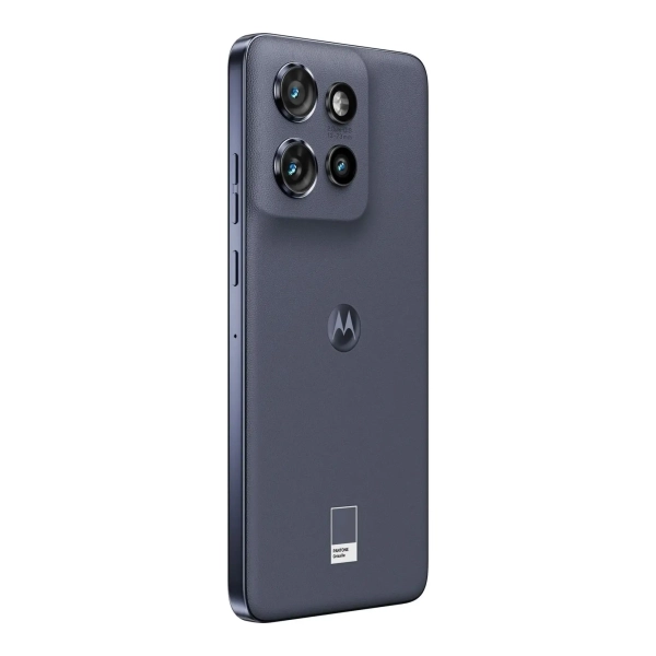 Купити Смартфон Motorola Edge 50 Neo 8/256GB Grisaille (PB310041RS) - фото 6