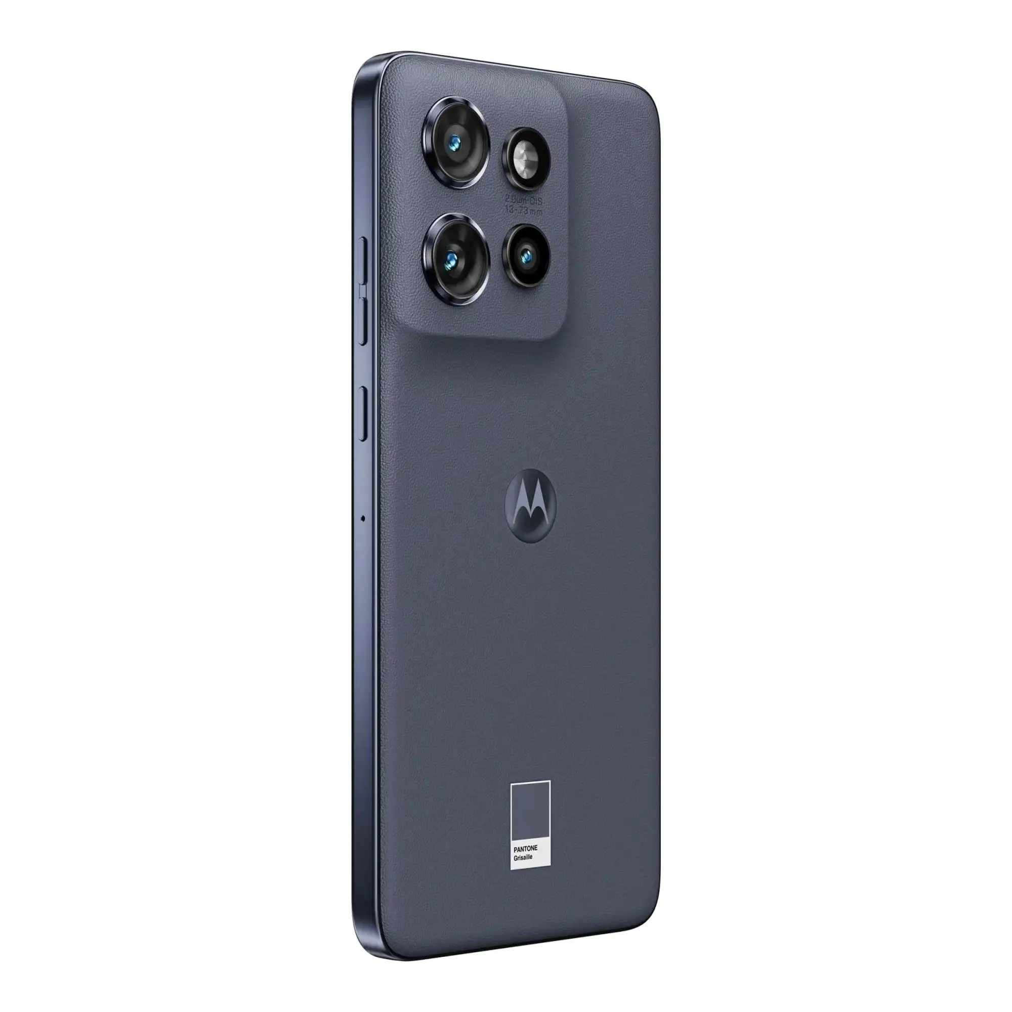 Купити Смартфон Motorola Edge 50 Neo 8/256GB Grisaille (PB310041RS) - фото 6