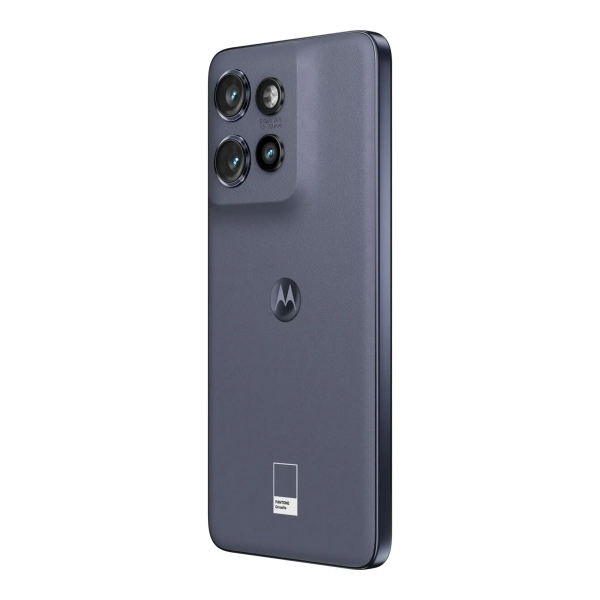 Купити Смартфон Motorola Edge 50 Neo 8/256GB Grisaille (PB310041RS) - фото 7