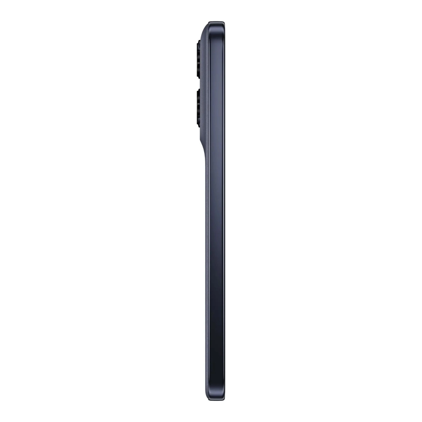 Купити Смартфон Motorola Edge 50 Neo 8/256GB Grisaille (PB310041RS) - фото 8