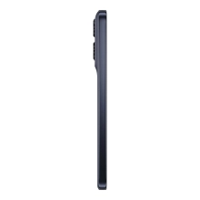 Купити Смартфон Motorola Edge 50 Neo 8/256GB Grisaille (PB310041RS) - фото 8