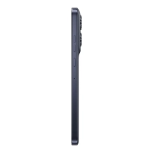 Купити Смартфон Motorola Edge 50 Neo 8/256GB Grisaille (PB310041RS) - фото 9