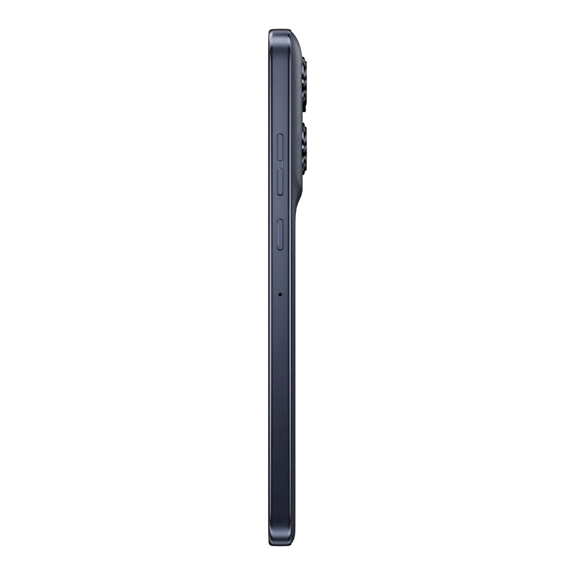 Купити Смартфон Motorola Edge 50 Neo 8/256GB Grisaille (PB310041RS) - фото 9