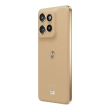 Купити Смартфон Motorola Edge 50 Neo 8/256GB Latte (PB310043RS) - фото 7