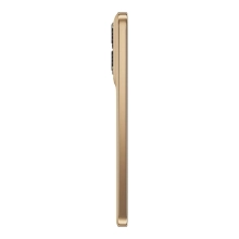 Купити Смартфон Motorola Edge 50 Neo 8/256GB Latte (PB310043RS) - фото 8
